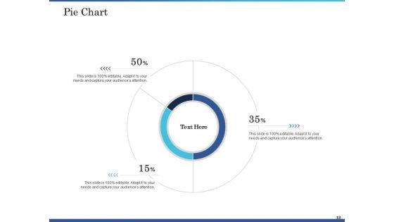 System_Integration_Implementation_Plan_Ppt_PowerPoint_Presentation_Complete_Deck_With_Slides_Slide_13.jpg