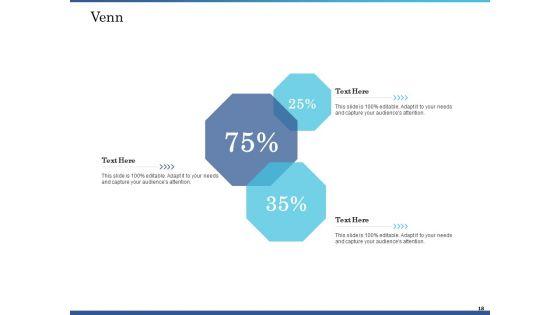 System_Integration_Implementation_Plan_Ppt_PowerPoint_Presentation_Complete_Deck_With_Slides_Slide_18.jpg