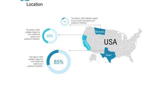 System_Integration_Model_Location_Ppt_Slides_Samples_Slide_1.jpg