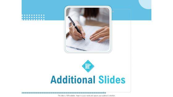 System_Integration_Model_Ppt_PowerPoint_Presentation_Complete_Deck_With_Slides_Slide_13.jpg