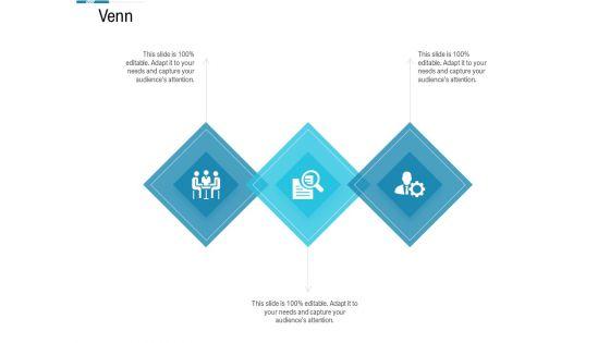 System_Integration_Model_Ppt_PowerPoint_Presentation_Complete_Deck_With_Slides_Slide_18.jpg