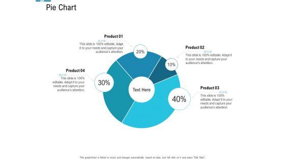 System_Integration_Model_Ppt_PowerPoint_Presentation_Complete_Deck_With_Slides_Slide_26.jpg