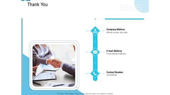 System_Integration_Model_Ppt_PowerPoint_Presentation_Complete_Deck_With_Slides_Slide_28.jpg