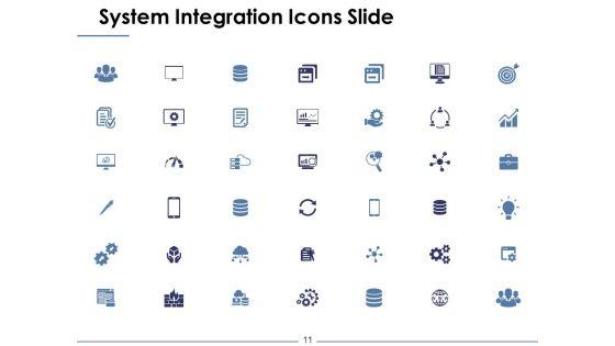 System_Integration_Ppt_PowerPoint_Presentation_Complete_Deck_With_Slides_Slide_11.jpg