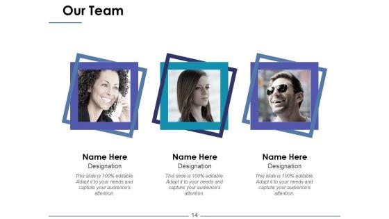 System_Integration_Ppt_PowerPoint_Presentation_Complete_Deck_With_Slides_Slide_14.jpg