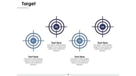 System_Integration_Ppt_PowerPoint_Presentation_Complete_Deck_With_Slides_Slide_15.jpg
