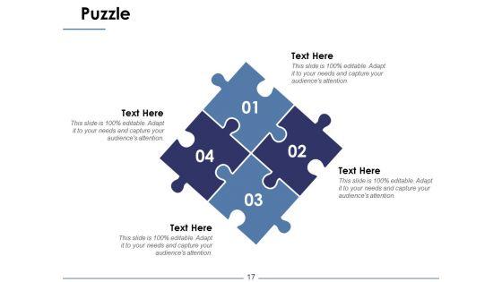System_Integration_Ppt_PowerPoint_Presentation_Complete_Deck_With_Slides_Slide_17.jpg