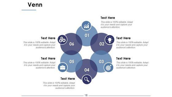 System_Integration_Ppt_PowerPoint_Presentation_Complete_Deck_With_Slides_Slide_18.jpg