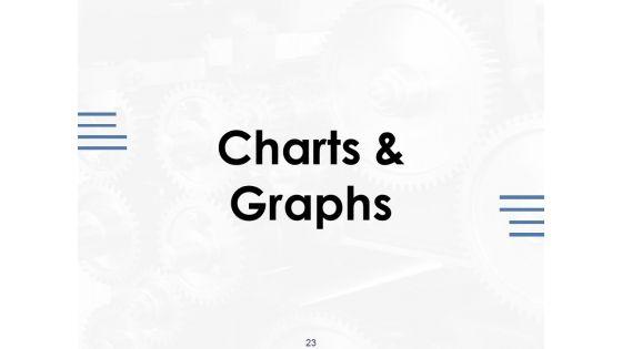 System_Integration_Ppt_PowerPoint_Presentation_Complete_Deck_With_Slides_Slide_23.jpg