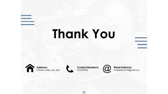 System_Integration_Ppt_PowerPoint_Presentation_Complete_Deck_With_Slides_Slide_28.jpg