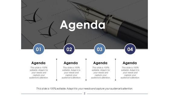 System_Integration_Ppt_PowerPoint_Presentation_Complete_Deck_With_Slides_Slide_2.jpg
