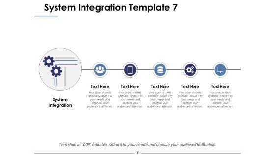 System_Integration_Ppt_PowerPoint_Presentation_Complete_Deck_With_Slides_Slide_9.jpg