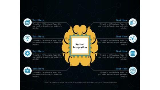 System_Integration_Template_1_Ppt_PowerPoint_Presentation_Portfolio_Design_Inspiration_Slide_1.jpg