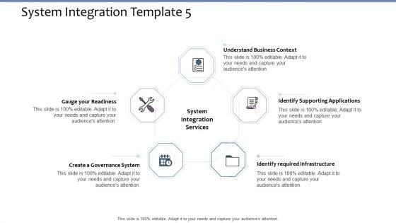 System_Integration_Template_5_Software_Integration_Specification_Tree_Inspiration_PDF_Slide_1.jpg