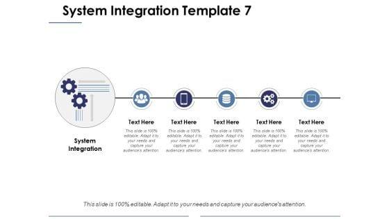 System_Integration_Template_7_Ppt_PowerPoint_Presentation_Portfolio_Show_Slide_1.jpg