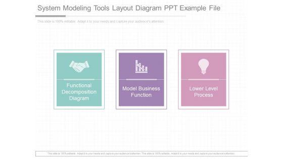 System_Modeling_Tools_Layout_Diagram_Ppt_Example_File_1.jpg