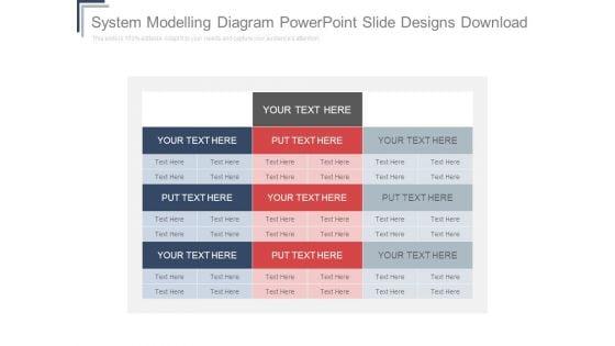 System_Modelling_Diagram_Powerpoint_Slide_Designs_Download_1.jpg
