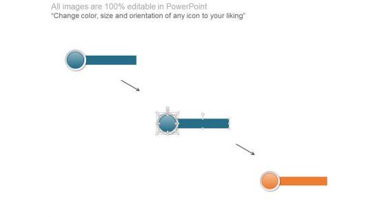 System_Or_Process_Flow_Charts_Presentation_Graphics_2.jpg