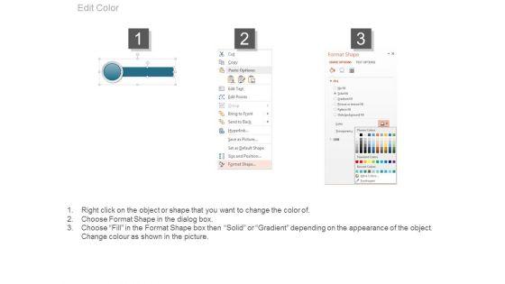 System_Or_Process_Flow_Charts_Presentation_Graphics_3.jpg