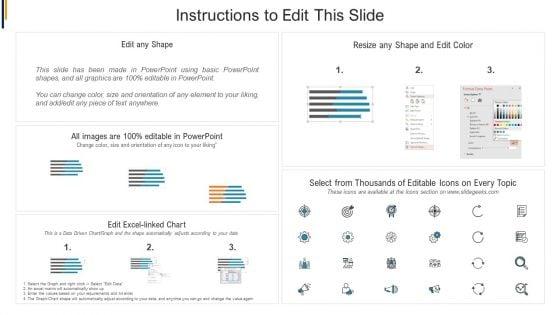 System_Quality_Control_Dashboard_With_Defects_Categorization_Download_PDF_Slide_2.jpg