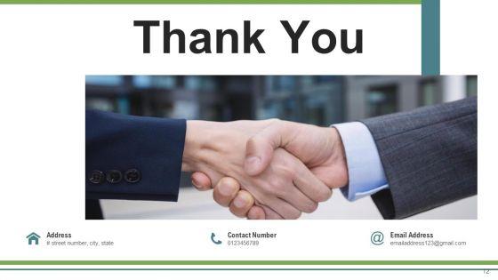 System_Steadiness_Analytics_Process_Ppt_PowerPoint_Presentation_Complete_Deck_With_Slides_Slide_12.jpg
