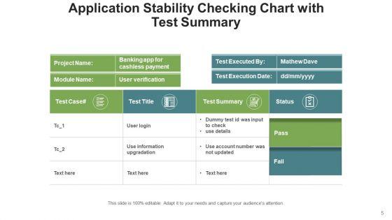 System_Steadiness_Analytics_Process_Ppt_PowerPoint_Presentation_Complete_Deck_With_Slides_Slide_5.jpg