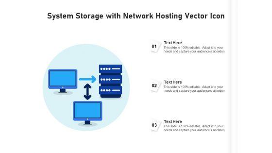 System_Storage_With_Network_Hosting_Vector_Icon_Ppt_PowerPoint_Presentation_Gallery_Brochure_PDF_Slide_1.jpg
