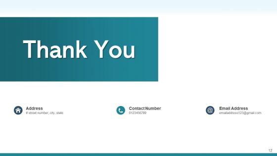 System_Test_Plan_Acceptance_Materials_Ppt_PowerPoint_Presentation_Complete_Deck_With_Slides_Slide_12.jpg