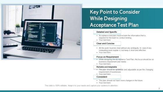 System_Test_Plan_Acceptance_Materials_Ppt_PowerPoint_Presentation_Complete_Deck_With_Slides_Slide_7.jpg