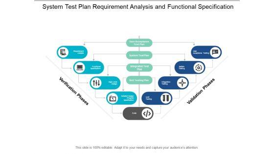 System_Test_Plan_Requirement_Analysis_And_Functional_Specification_Ppt_PowerPoint_Presentation_Infographics_Deck_Slide_1.jpg