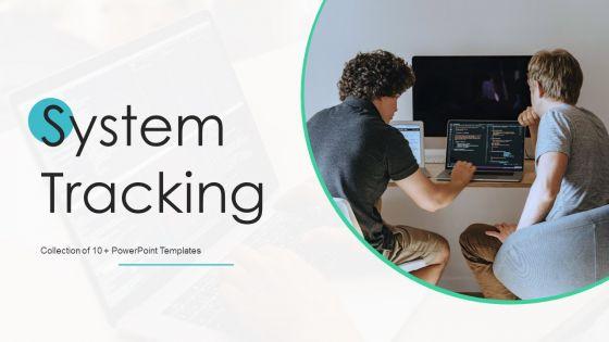 System_Tracking_Ppt_PowerPoint_Presentation_Complete_With_Slides_Slide_1.jpg