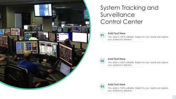 System_Tracking_Ppt_PowerPoint_Presentation_Complete_With_Slides_Slide_10.jpg
