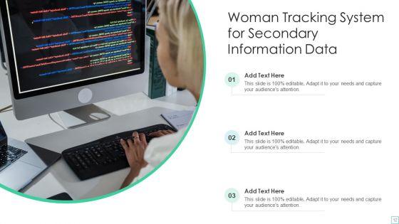System_Tracking_Ppt_PowerPoint_Presentation_Complete_With_Slides_Slide_12.jpg