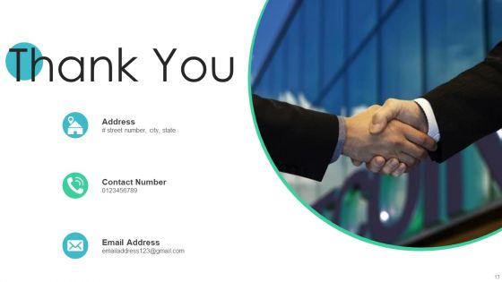 System_Tracking_Ppt_PowerPoint_Presentation_Complete_With_Slides_Slide_13.jpg
