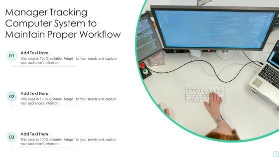 System_Tracking_Ppt_PowerPoint_Presentation_Complete_With_Slides_Slide_7.jpg