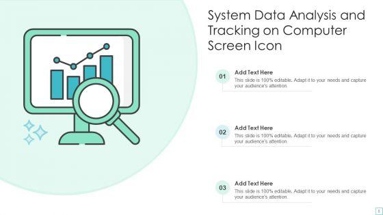 System_Tracking_Ppt_PowerPoint_Presentation_Complete_With_Slides_Slide_8.jpg