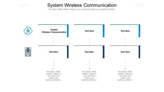 System_Wireless_Communication_Ppt_PowerPoint_Presentation_Icon_Deck_Cpb_Pdf_Slide_1.jpg