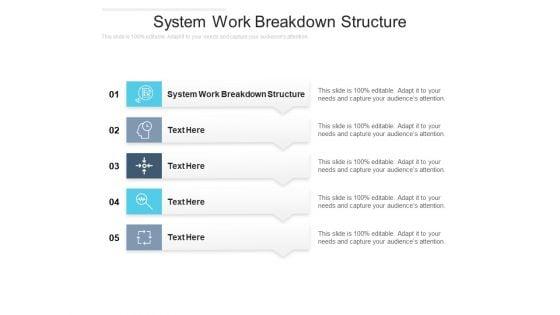 System_Work_Breakdown_Structure_Ppt_PowerPoint_Presentation_Infographics_Infographic_Template_Cpb_Pdf_Slide_1.jpg