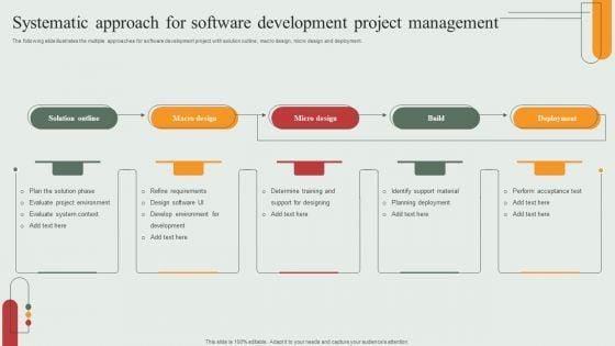 Systematic_Approach_For_Software_Development_Project_Management_Icons_PDF_Slide_1.jpg