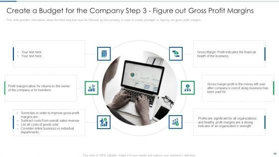 Systematic_Budget_Structure_To_Supervise_Administrative_Decisions_And_Basis_For_Planning_Ppt_PowerPoint_Presentation_Complete_Deck_With_Slides_Slide_19.jpg