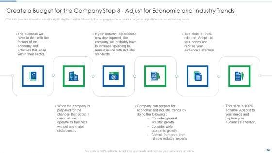 Systematic_Budget_Structure_To_Supervise_Administrative_Decisions_And_Basis_For_Planning_Ppt_PowerPoint_Presentation_Complete_Deck_With_Slides_Slide_24.jpg