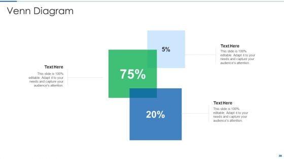 Systematic_Budget_Structure_To_Supervise_Administrative_Decisions_And_Basis_For_Planning_Ppt_PowerPoint_Presentation_Complete_Deck_With_Slides_Slide_38.jpg