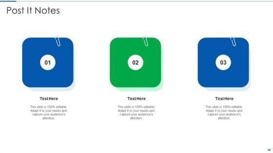 Systematic_Budget_Structure_To_Supervise_Administrative_Decisions_And_Basis_For_Planning_Ppt_PowerPoint_Presentation_Complete_Deck_With_Slides_Slide_40.jpg