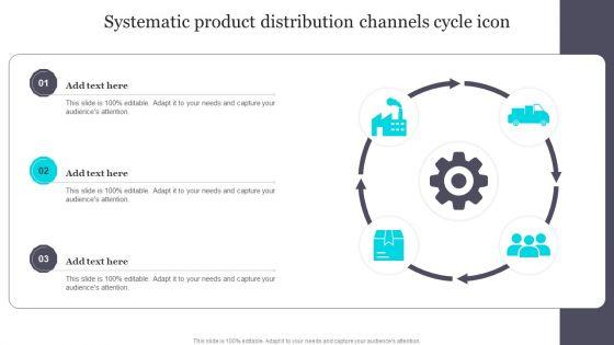 Systematic_Product_Distribution_Channels_Cycle_Icon_Summary_PDF_Slide_1.jpg