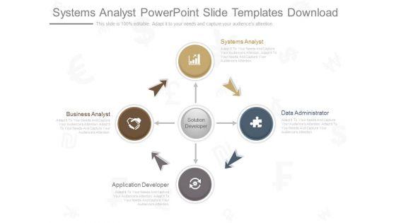 Systems_Analyst_Powerpoint_Slide_Templates_Download_1.jpg
