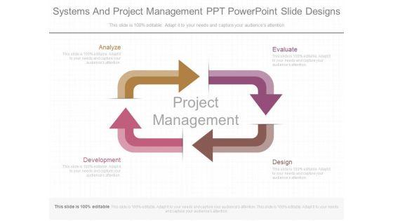 Systems_And_Project_Management_Ppt_Powerpoint_Slide_Designs_1.jpg