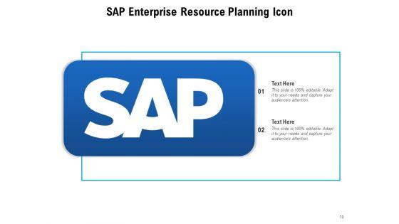 Systems_Applications_And_Products_Business_Opportunities_Ppt_PowerPoint_Presentation_Complete_Deck_Slide_10.jpg