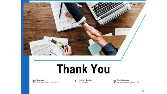 Systems_Applications_And_Products_Business_Opportunities_Ppt_PowerPoint_Presentation_Complete_Deck_Slide_13.jpg