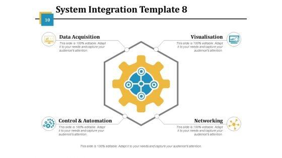 Systems_Engineering_Ppt_PowerPoint_Presentation_Complete_Deck_With_Slides_Slide_10.jpg