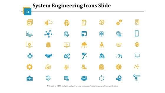 Systems_Engineering_Ppt_PowerPoint_Presentation_Complete_Deck_With_Slides_Slide_11.jpg